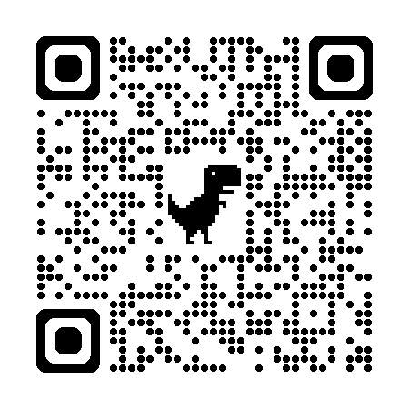 QR code for https://slides.omprakashsharma.com.np